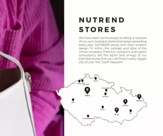 NUTREND leták Strana 13