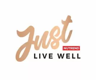 NUTREND leták Strana 15