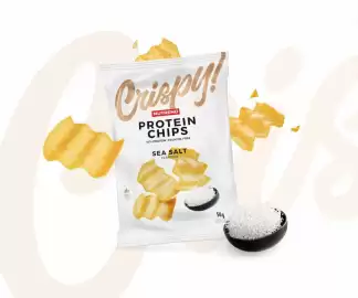 NUTREND leták Strana 16