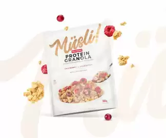 NUTREND leták Strana 18