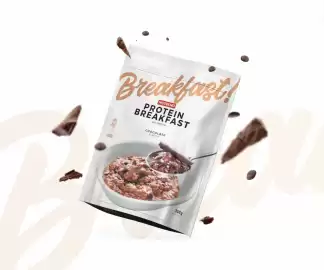 NUTREND leták Strana 22