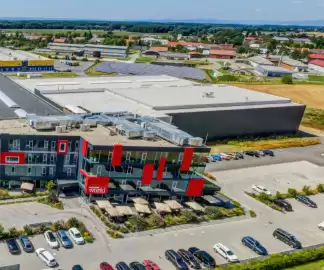 NUTREND leták Strana 3