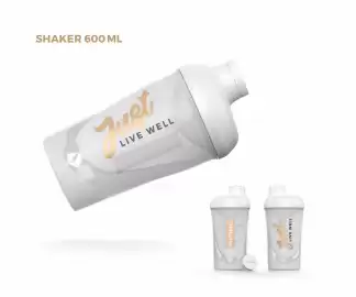 NUTREND leták Strana 30