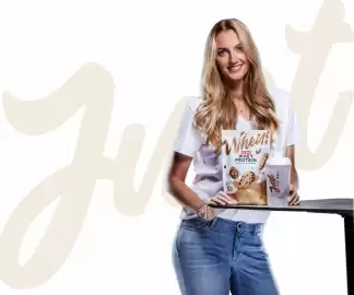 NUTREND leták Strana 32