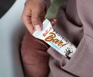 NUTREND leták Strana 6