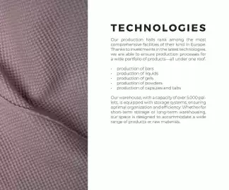 NUTREND leták Strana 7