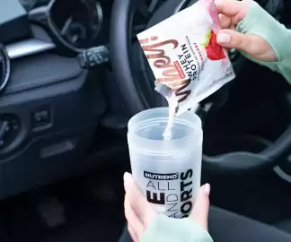 NUTREND leták Strana 8