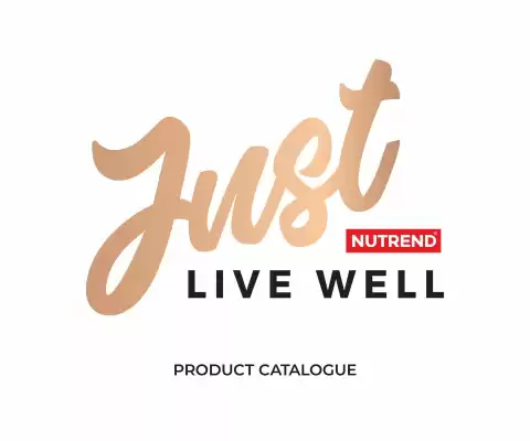 NUTREND leták (platné do 31-12)