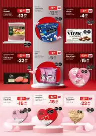 Catálogo Vega Página 2