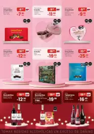 Catálogo Vega Página 3