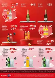 Catálogo Vega Página 4