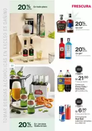 Catálogo Vivanda Página 2