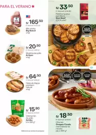 Catálogo Vivanda Página 3