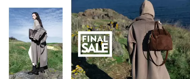 Magazine Musette Pagină 1