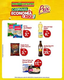 Encarte SuperPrix Página 2