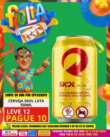 Catálogo Tome Leve Página 2