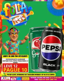 Catálogo Tome Leve Página 3