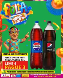 Catálogo Tome Leve Página 4