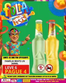 Catálogo Tome Leve Página 5