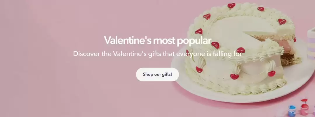 Flying Tiger akciós újság (érvényes eddig: 14-02)