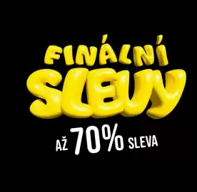 New Yorker katalógus hét 6 Oldal 1