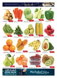 Rawabi Market catalogue Page 12