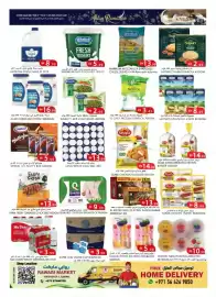 Rawabi Market catalogue Page 3