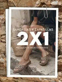 Catálogo Romano semana 6 Página 1