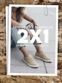 Catálogo Romano semana 6 Página 2