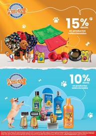 Catálogo Vega Página 4