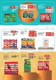 Catálogo Vega Página 2