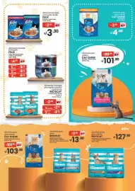 Catálogo Vega Página 3