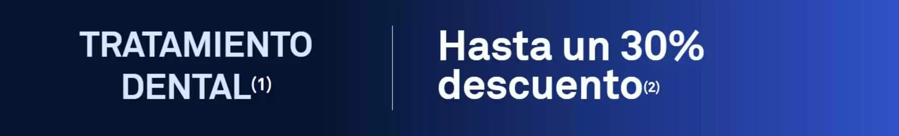 Folleto Vivanta Página 1