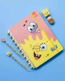 Catálogo Kalunga Página 1