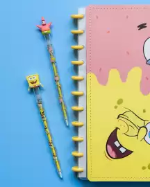 Catálogo Kalunga Página 2