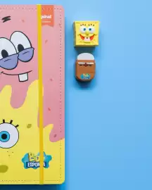 Catálogo Kalunga Página 3