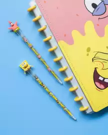 Catálogo Kalunga Página 5