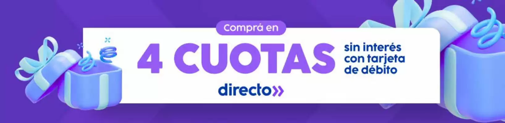 Catálogo Toselli Hogar (válido hasta 24-02)