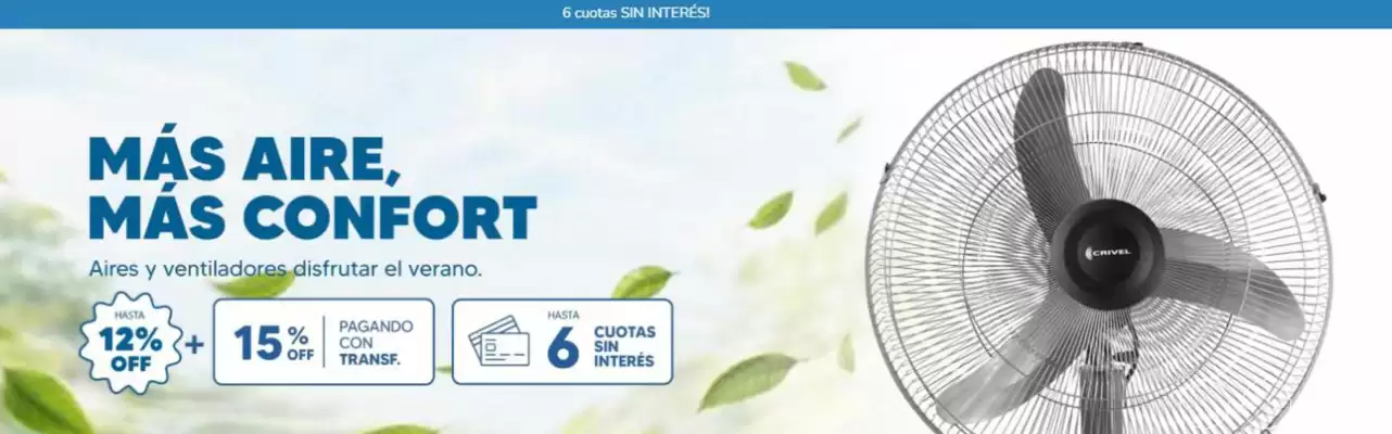 Catálogo Maitess (válido hasta 24-02)