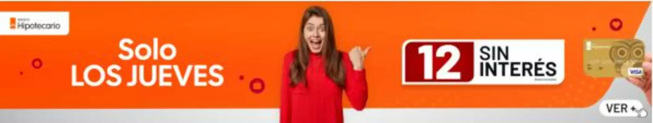 Catálogo Bringeri (válido hasta 6-02)