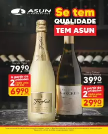 Encarte Asun Página 1