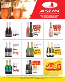 Encarte Asun Página 2