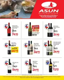 Encarte Asun Página 4