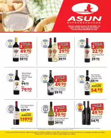 Encarte Asun Página 5