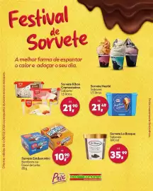 Encarte SuperPrix Página 1