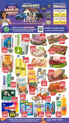 Folheto Panelão (válido até 9-02)