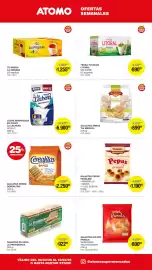 Catálogo Atomo Conviene semana 6 Página 3