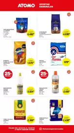 Catálogo Atomo Conviene semana 6 Página 4