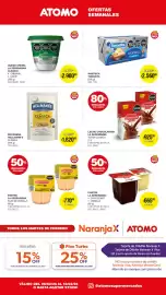 Catálogo Atomo Conviene semana 6 Página 5