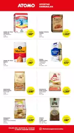 Catálogo Atomo Conviene semana 6 Página 7